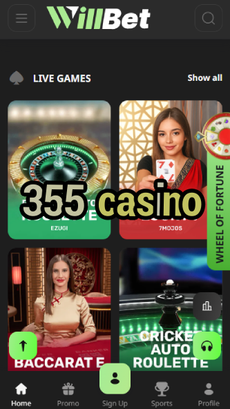355 Casino - Premium Online Gambling Site-casinobuddy.ydblkf.net