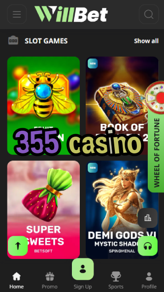 355 Casino - Premium Online Gambling Site-casinobuddy.ydblkf.net